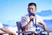梦见婆婆蜂巢汽车武红超预测：未来五年中国新能源车渗透率将突破70%