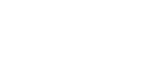 梦见婆婆新闻内容发布